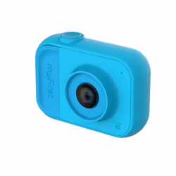 myFirst Camera 10 Appareil photo numérique pour enfants - Vue supplémentaire 4