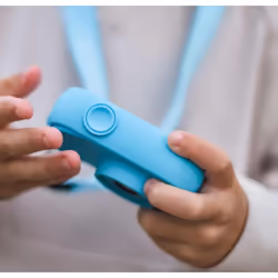 myFirst Camera 10 Appareil photo numérique pour enfants - Vue supplémentaire 5