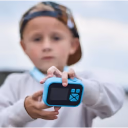 myFirst Camera 10 Appareil photo numérique pour enfants - Vue supplémentaire 6
