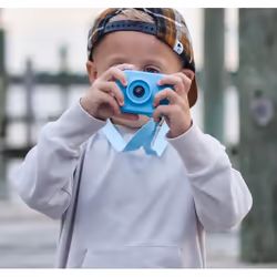 myFirst Camera 10 Appareil photo numérique pour enfants - Vue supplémentaire 7