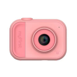 myFirst Camera 10 Appareil photo numérique pour enfants