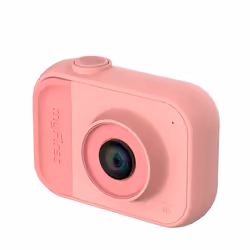 myFirst Camera 10 Appareil photo numérique pour enfants