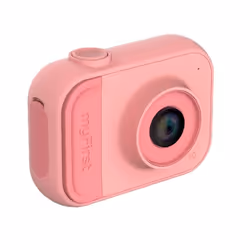 myFirst Camera 10 Appareil photo numérique pour enfants