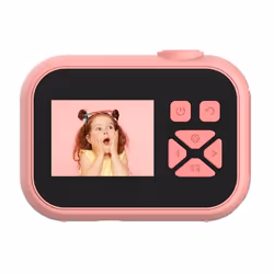 myFirst Camera 10 Appareil photo numérique pour enfants - Vue supplémentaire 4