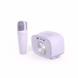 myFirst Voice 2 Enceinte portable pour enfants - Vue supplémentaire 3
