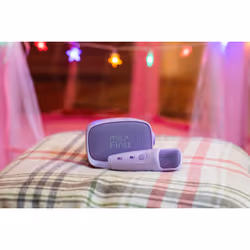 myFirst Voice 2 Enceinte portable pour enfants - Vue supplémentaire 4