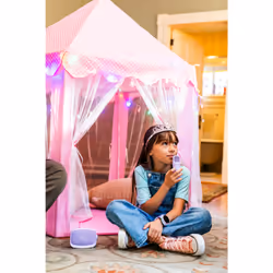 myFirst Voice 2 Enceinte portable pour enfants - Vue supplémentaire 5