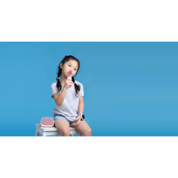 myFirst Voice 2 Enceinte portable pour enfants - Vue supplémentaire 6