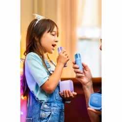 myFirst Voice 2 Enceinte portable pour enfants - Vue supplémentaire 7