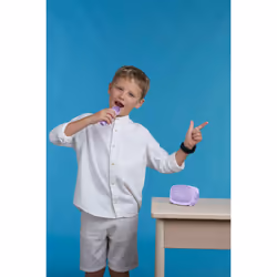 myFirst Voice 2 Enceinte portable pour enfants - Vue supplémentaire 8