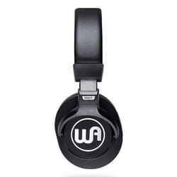 Warm Audio HeadRoom Stage/Studio Noir