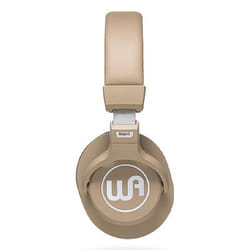 Warm Audio HeadRoom Stage/Studio Teint