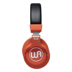 Warm Audio HeadRoom Stage/Studio Orange