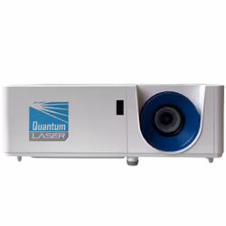 InFocus INL2169, 4500 ANSI lumens, DLP, WUXGA (1920x1200), 300000:1, 16:10, 1 - 7,9 m