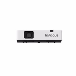 InFocus IN1014