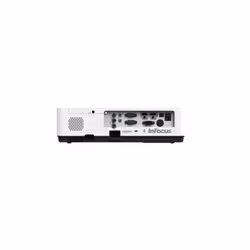 InFocus IN1026 vidéo-projecteur Projecteur à focale standard 4200 ANSI lumens 3LCD WXGA (1280x800) Blanc