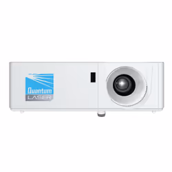 InFocus INL144, 3100 ANSI lumens, DLP, XGA (1024x768), 2000000:1, 4:3, 1,2 - 9,1 m