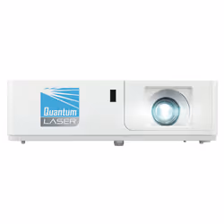 InFocus INL4129