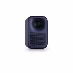 InFocus Quantum LED Apex Master Projecteur à focale standard 1080p (1920x1080) Noir - Vue supplémentaire 2