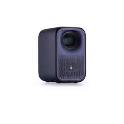 InFocus Quantum LED Apex Master Projecteur à focale standard 1080p (1920x1080) Noir - Vue supplémentaire 3