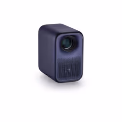 InFocus Quantum LED Apex Master Projecteur à focale standard 1080p (1920x1080) Noir - Vue supplémentaire 4