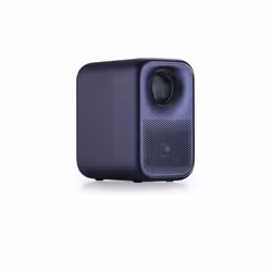 InFocus Quantum LED Apex Master Projecteur à focale standard 1080p (1920x1080) Noir - Vue supplémentaire 7