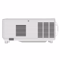 ScreenPlay MULTIMEDIA PROJECTOR vidéo-projecteur Projecteur à focale standard 4200 ANSI lumens DLP XGA (1024x768) Compatibilité 3D Blanc - Vue supplémentaire 5