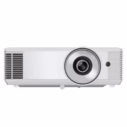 ScreenPlay MULTIMEDIA PROJECTOR vidéo-projecteur Projecteur à focale standard 4000 ANSI lumens DLP WUXGA (1920x1200) Compatibilité 3D Blanc - Vue supplémentaire 4