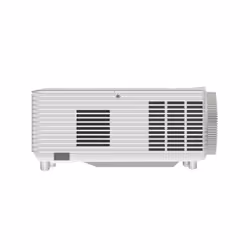 ScreenPlay MULTIMEDIA PROJECTOR vidéo-projecteur Projecteur à focale standard 4000 ANSI lumens DLP WUXGA (1920x1200) Compatibilité 3D Blanc - Vue supplémentaire 5