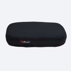Arozzi AZ-MFPAD pièce et accessoire de chaise de jeux vidéo - Vue supplémentaire 2