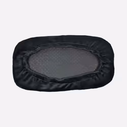 Arozzi AZ-MFPAD pièce et accessoire de chaise de jeux vidéo - Vue supplémentaire 3