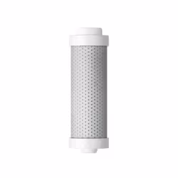 LARQ Bottle Filter, 1 pièce(s), Cartouche de filtre à eau