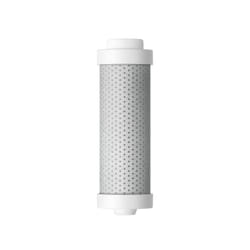 LARQ Bottle Filter Cartouche de filtre à eau 1 pièce(s)