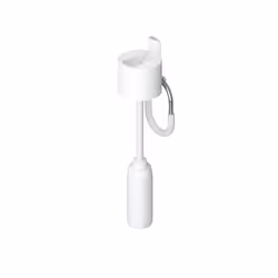 LARQ Bottle Filter Cartouche de filtre à eau 1 pièce(s)