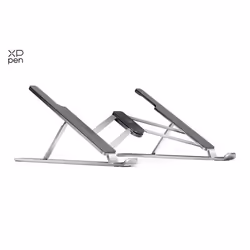 XPPen ACS05 Stand Tablette Graphique en Alluminium Pliable Support Tablette à Stylet