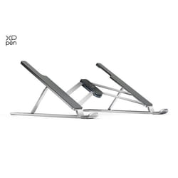XPPen ACS05 Stand Tablette Graphique en Alluminium Pliable Support Tablette à Stylet
