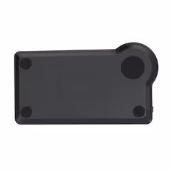 XPPen ACK05 accessoire pour tablette graphique Télécommande