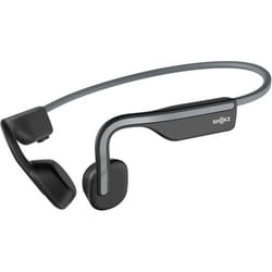 Casque à Conduction Osseuse - SHOKZ - OpenMove - Bluetooth 5.1 - Résistant à leau IP55 - 6h Autonomie