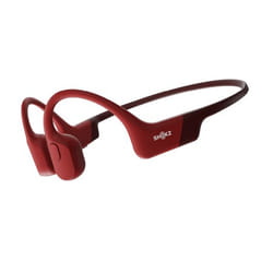 SHOKZ OPENRUN Rouge