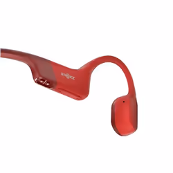 SHOKZ OPENRUN Rouge