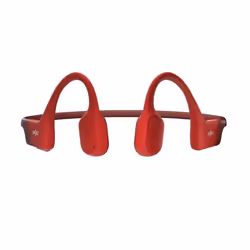 SHOKZ OPENRUN Rouge