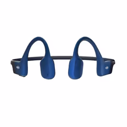 SHOKZ OPENRUN Bleu
