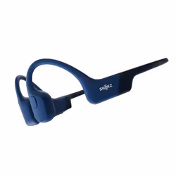 SHOKZ OPENRUN Bleu - Vue supplémentaire 4