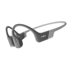 SHOKZ OPENRUN Gris
