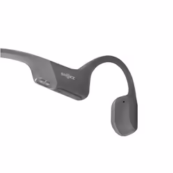 SHOKZ OPENRUN Gris