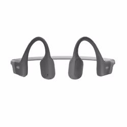 SHOKZ OPENRUN Gris