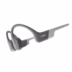 SHOKZ OPENRUN Gris - Vue supplémentaire 4
