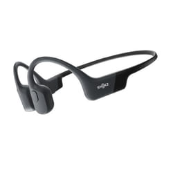SHOKZ Openrun Mini Noir