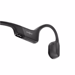 SHOKZ Openrun Mini Noir