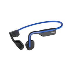 SHOKZ OpenMove Crochets auriculaires Bleu